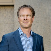 Thomas Vogel Email & Phone Number