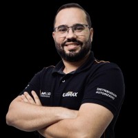 Fellipe Mélo Email