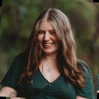 Great Journeys New Zealand | KiwiRail Employee Dani Reilly's profile photo