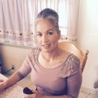 Virginia Moran Email