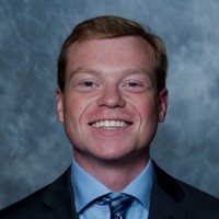Alex Teague Email & Phone Number
