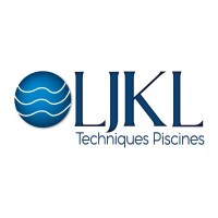 LJKL Techniques Piscines Employee Service Marketing's profile photo