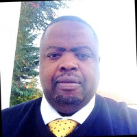 John Mbangweta Email