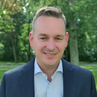 GREAT OFFICE Employee Michael Lundgaard's profile photo