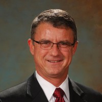 Don Parker Email