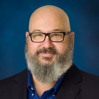 Southeast Georgia Health System Employee Frank Dimaggio's profile photo