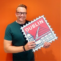 Phil Owen Email