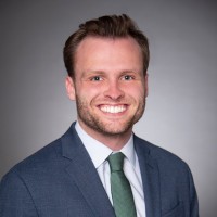 Industry Real Estate Partners Employee John Detamore's profile photo