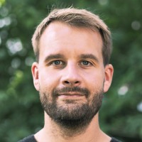 Marius Becker Email & Phone Number