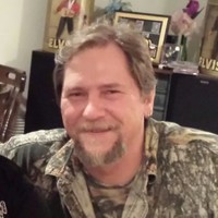 Robert Piotrowski Email