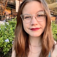 Publix Super Markets Employee Rachel Anders's profile photo
