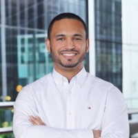 José Guzman Email & Phone Number