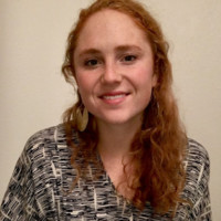 JoeArchitect Employee Rachel Hillen's profile photo