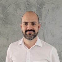 Bruno Brant Email