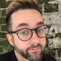 ACM - Academy of Contemporary Music Employee Darren Neville's profile photo