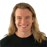 Phillip Chaffee Email & Phone Number