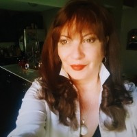 Donna Freeberg
