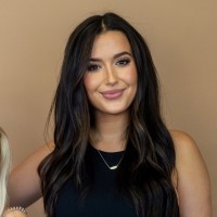 Peerlogic Employee Hanna Cummings's profile photo