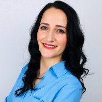 Sükran Saracoglu Email