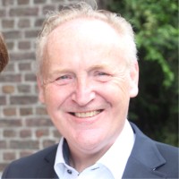 Didess Employee Luc Pirard's profile photo