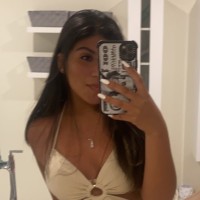 Propel Swim Academy Employee Mia S.'s profile photo