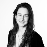 Environmental and Engineering Solutions, Inc. Employee Hannah Fried-Petersen's profile photo