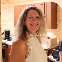 Cheryl Crum-Messenger Email & Phone Number