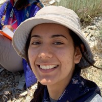 Stantec Employee Karen Ramirez's profile photo