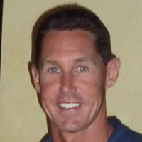 Stephen Gould Corporation Employee John Blakeslee's profile photo