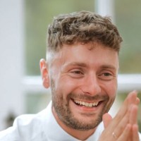 AKW Medi-Care Ltd Employee Thomas Davies's profile photo