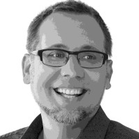 SoL Harris/Day Architecture Employee Burt Marzley's profile photo