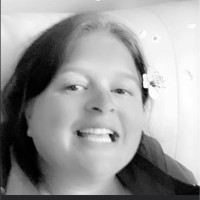 Kellie Seltzer Email & Phone Number