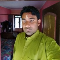 Niladri Adhikary Email
