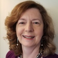 Sharon Burt Email & Phone Number