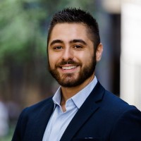 David Azzariti Email & Phone Number