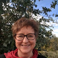 Logan Together Employee Michelle Lucas's profile photo