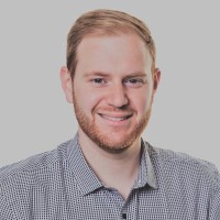 Unique Belgium Employee Nicolas Acedo's profile photo