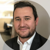 Robert Liddell's profile photo