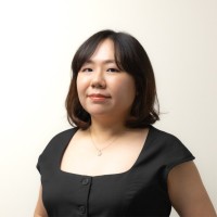 Cintas Employee Sandra Chan's profile photo