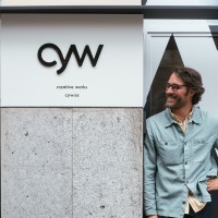 CYW Employee Willy Lomana's profile photo