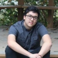 VoiceBit Employee Charles Rice's profile photo