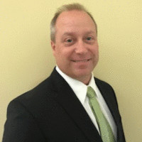 Brent Lossett