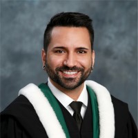 Farzom Gulchin Email