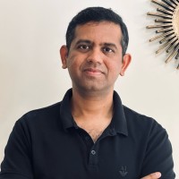 Swapnil Shinde Email & Phone Number