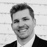 Matthew Mertens Email & Phone Number