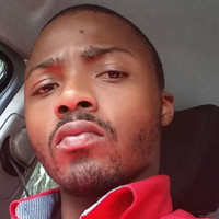 Marveltec IT Solutions Employee Mdumiseni Mqanya's profile photo