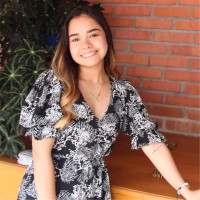 Olga del Valle Email