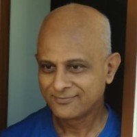 MILLI GOLD INDIA PVT LTD Employee Ramkumar S's profile photo