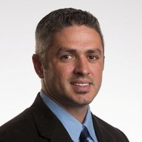 Christopher Baughman Email & Phone Number