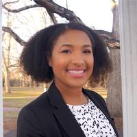 Veris Insights Employee Jacynta Smith's profile photo